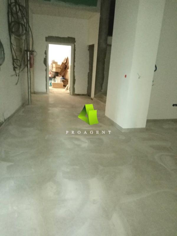 proagent photo