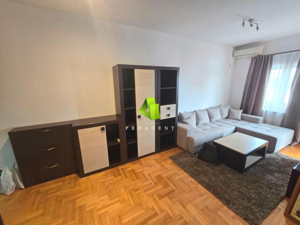 proagent photo
