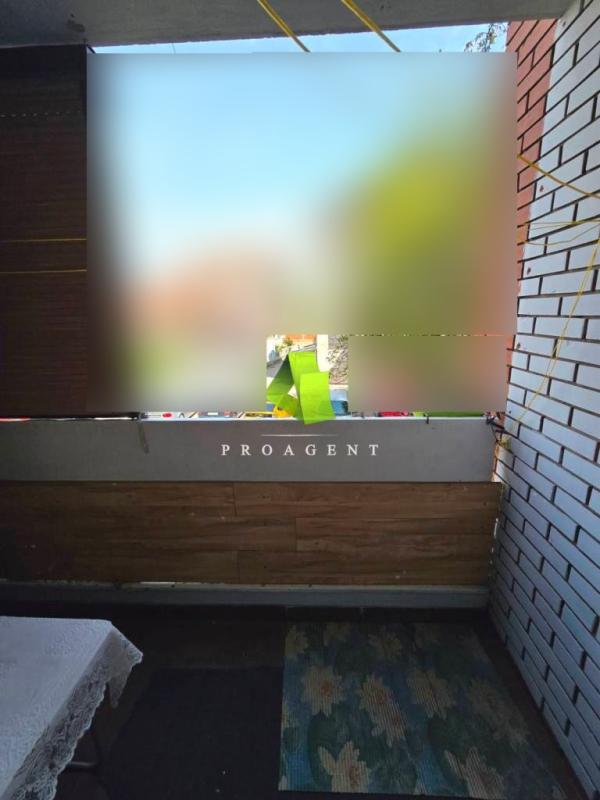 proagent photo