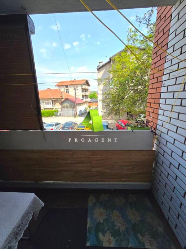 proagent photo