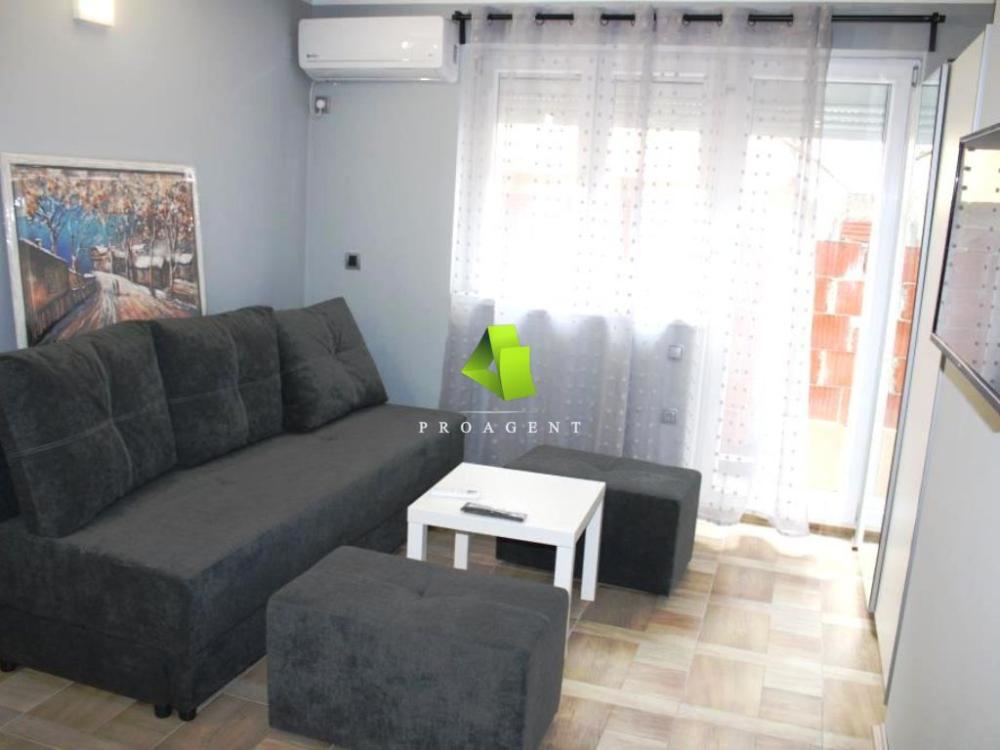 proagent slike