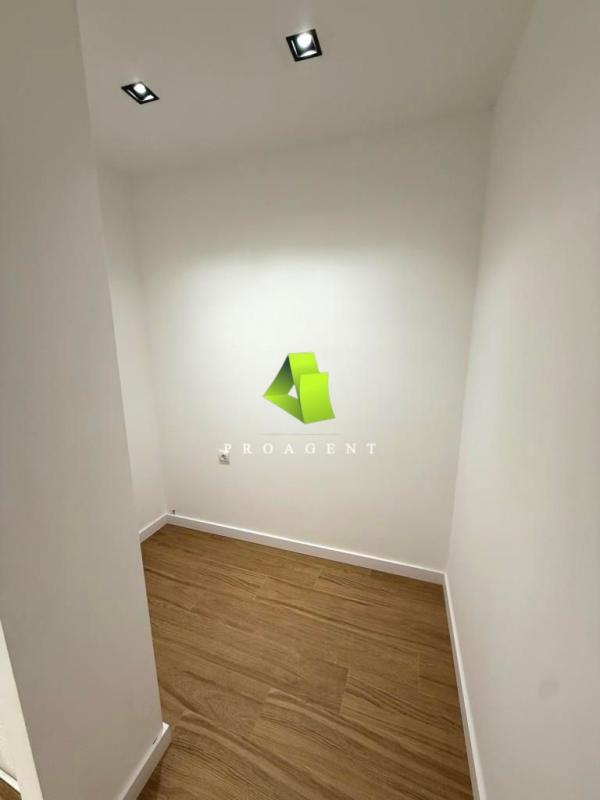 proagent photo