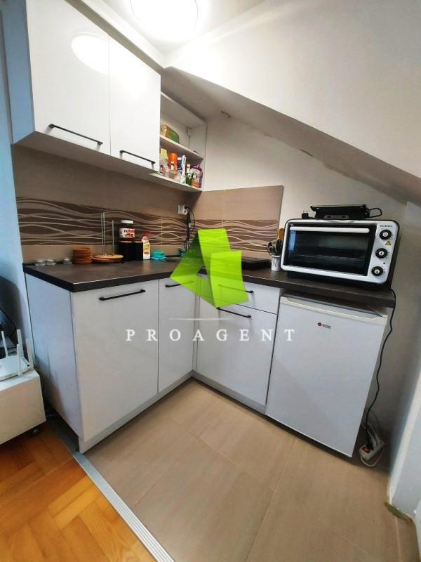 proagent photo