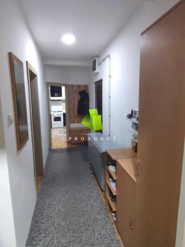 proagent photo