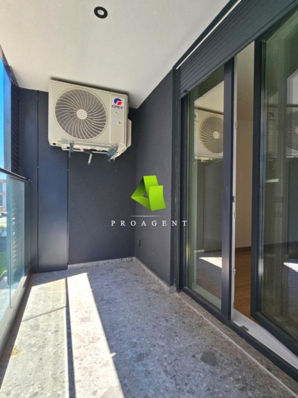 proagent photo