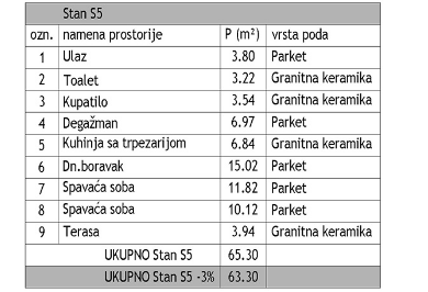 proagent photo