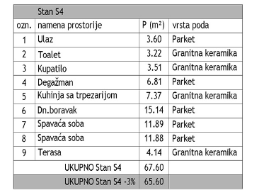 proagent photo