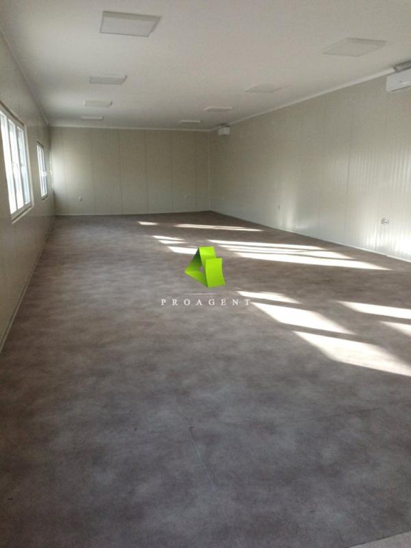 proagent photo