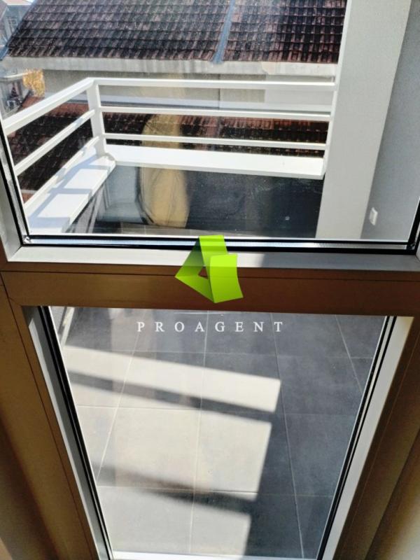 proagent photo