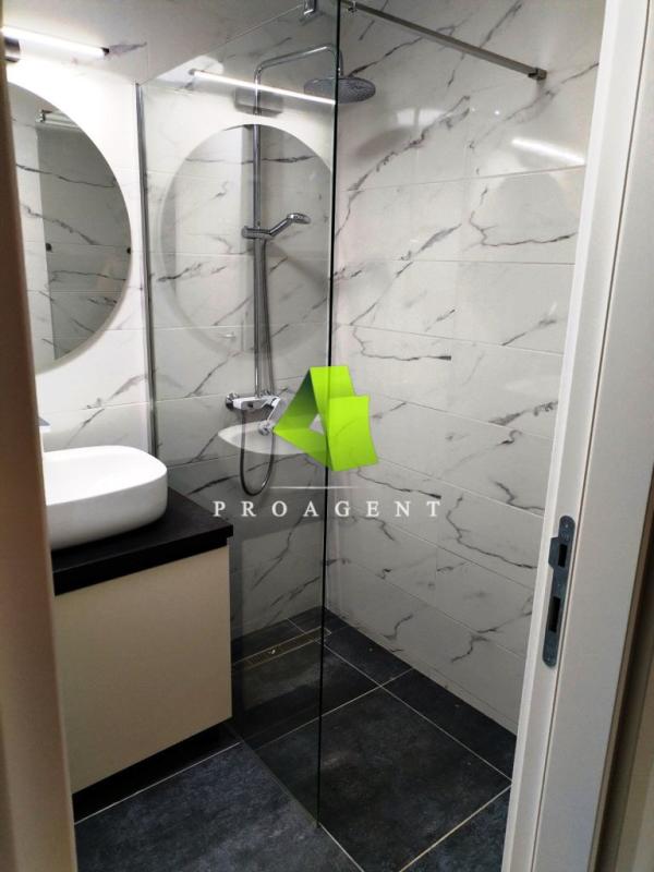 proagent photo