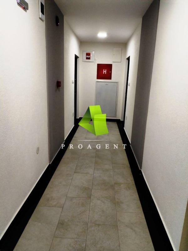 proagent photo