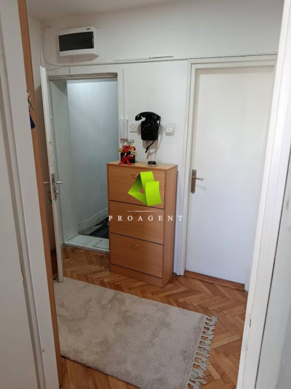 proagent photo