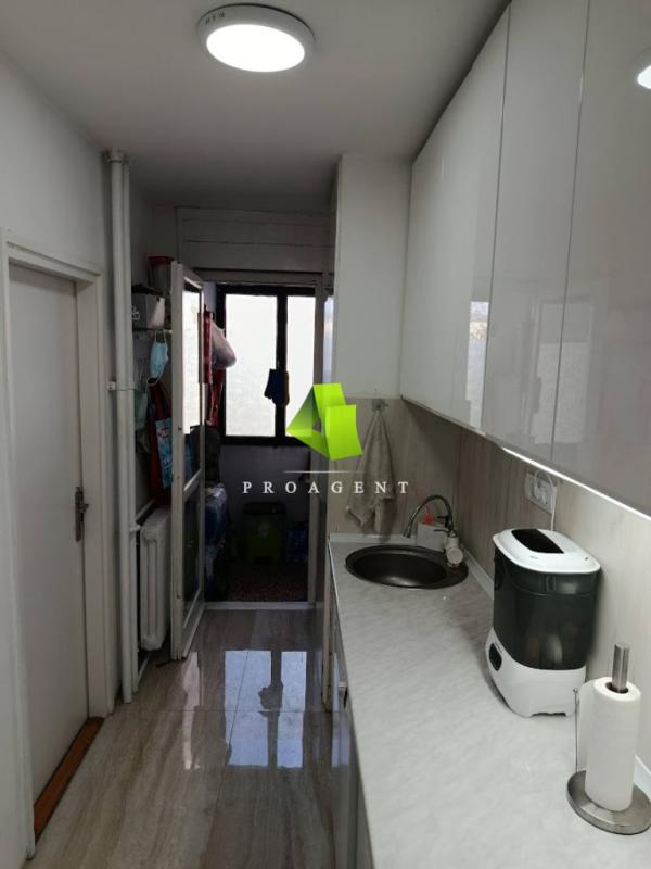 proagent photo