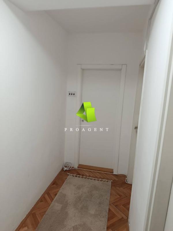 proagent photo