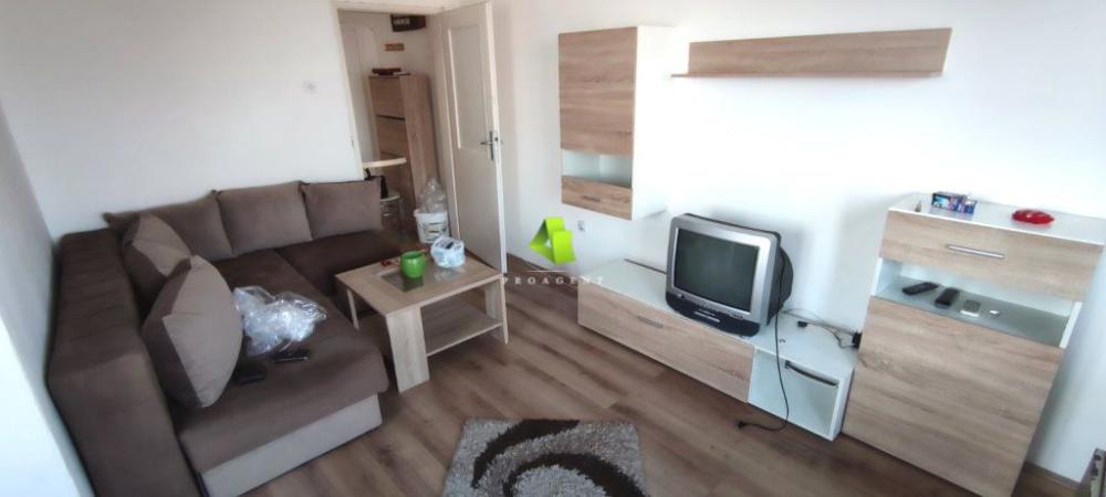 proagent slike