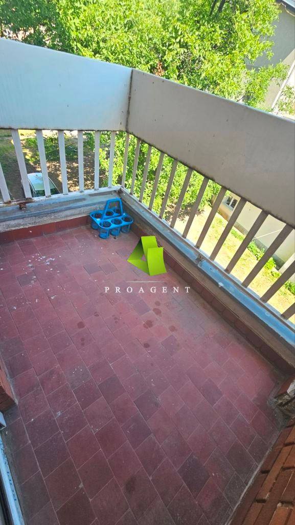 proagent photo
