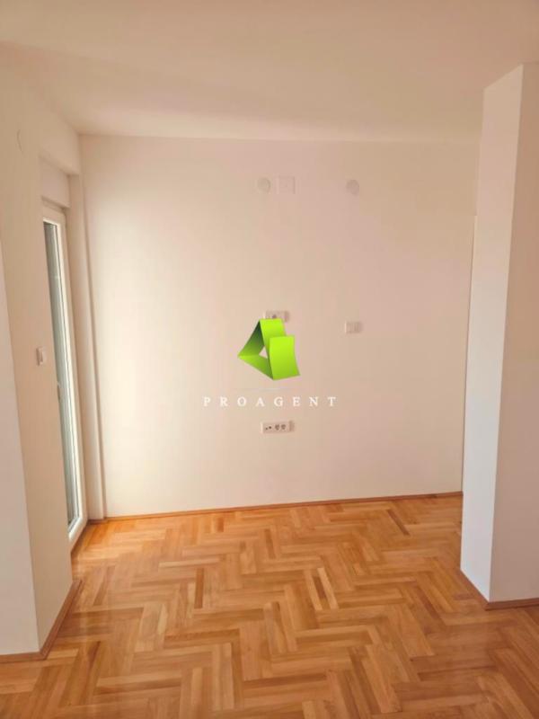 proagent photo