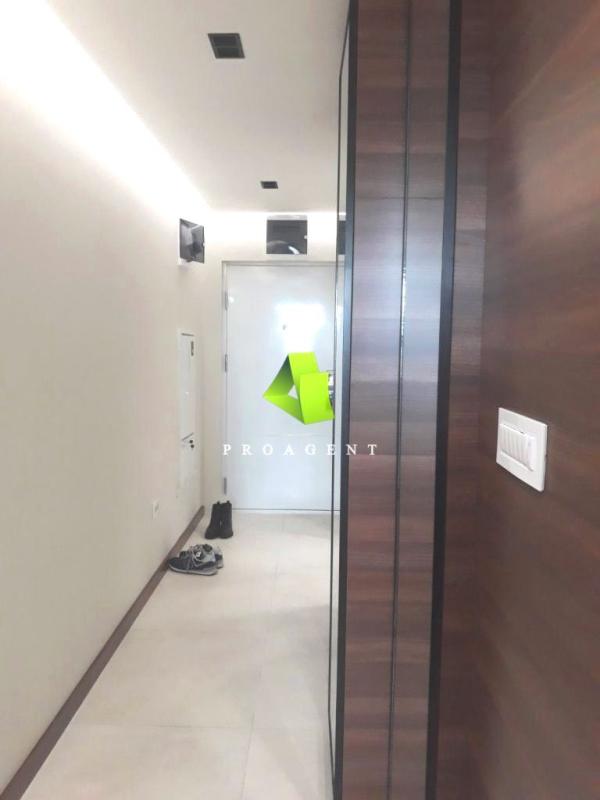 proagent photo