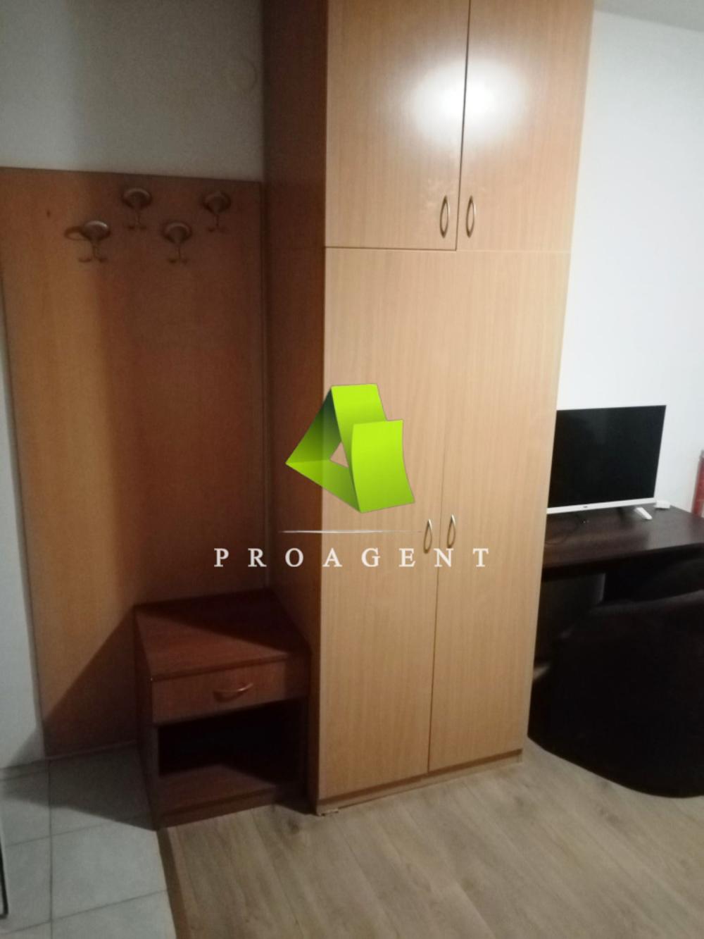 proagent photo