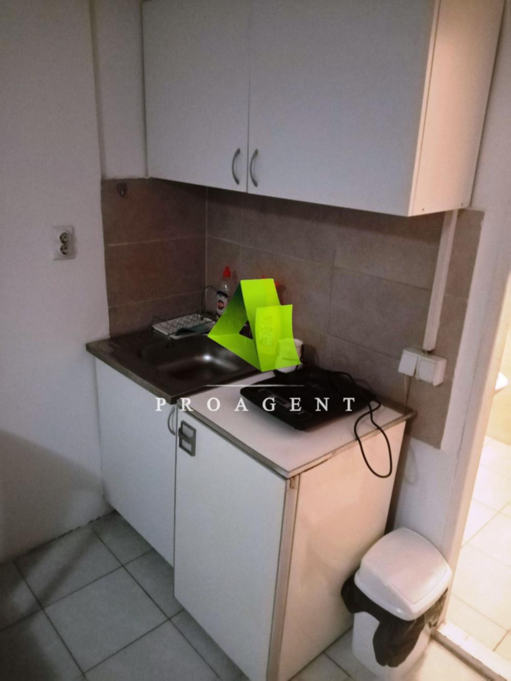 proagent photo