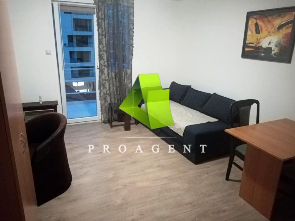 proagent photo