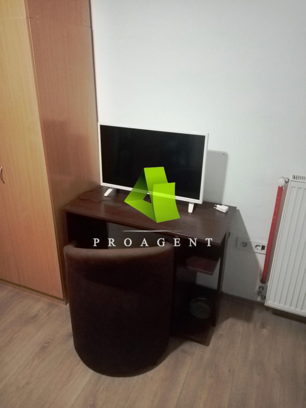 proagent photo