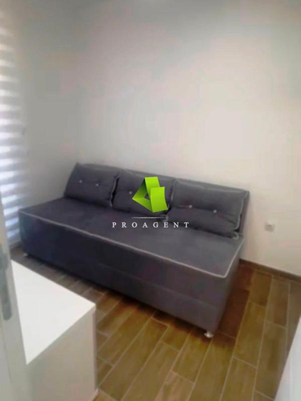 proagent photo