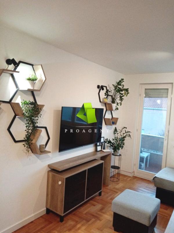 proagent photo