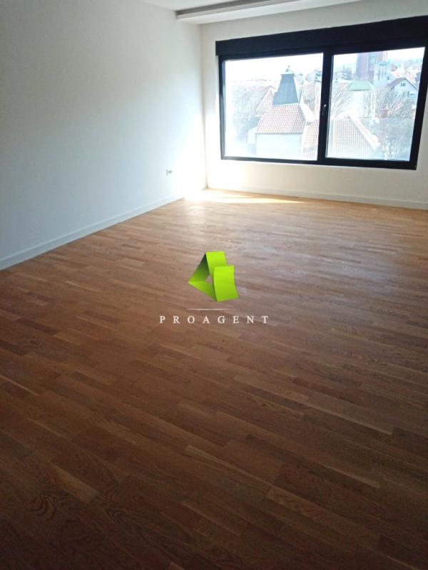 proagent photo