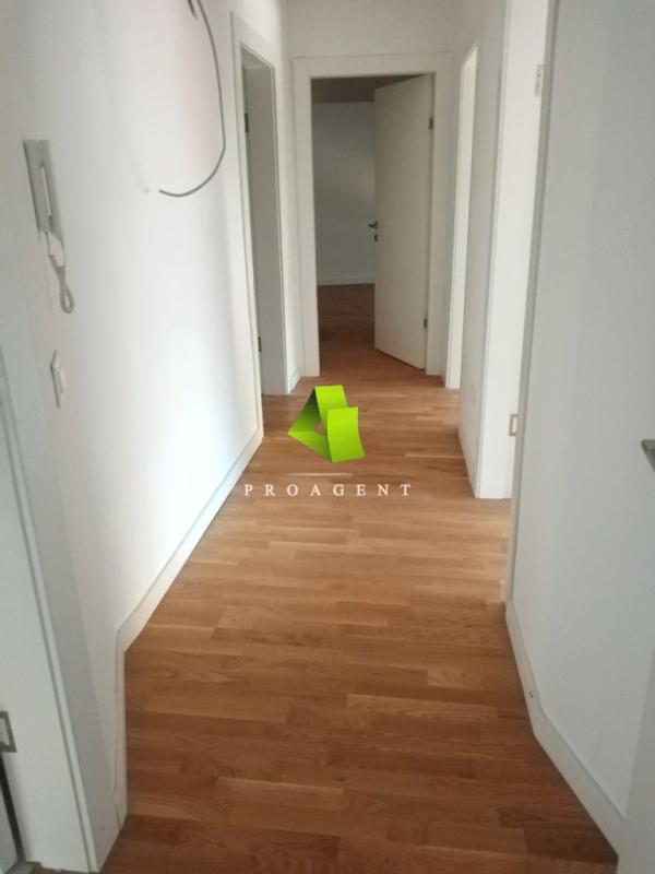 proagent photo