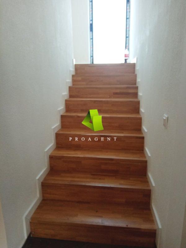 proagent photo