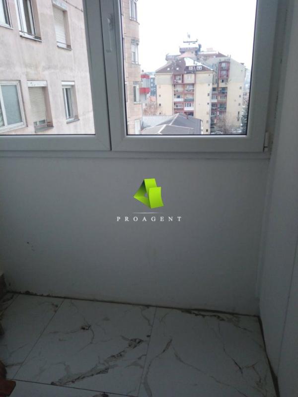 proagent photo