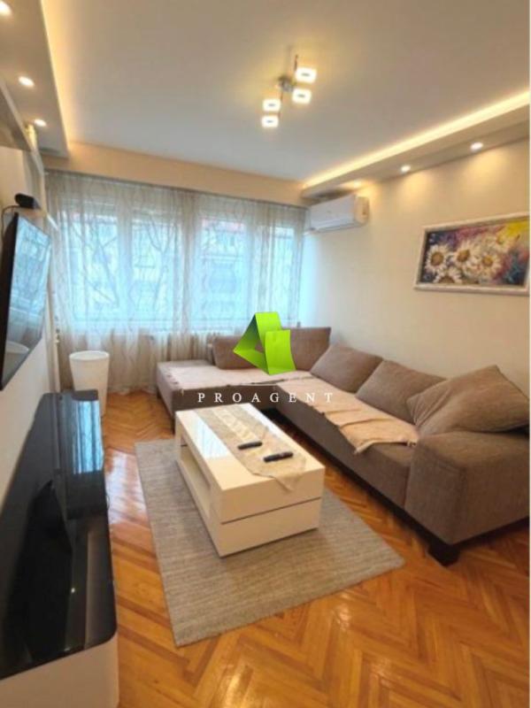 proagent slike