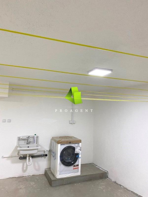 proagent photo