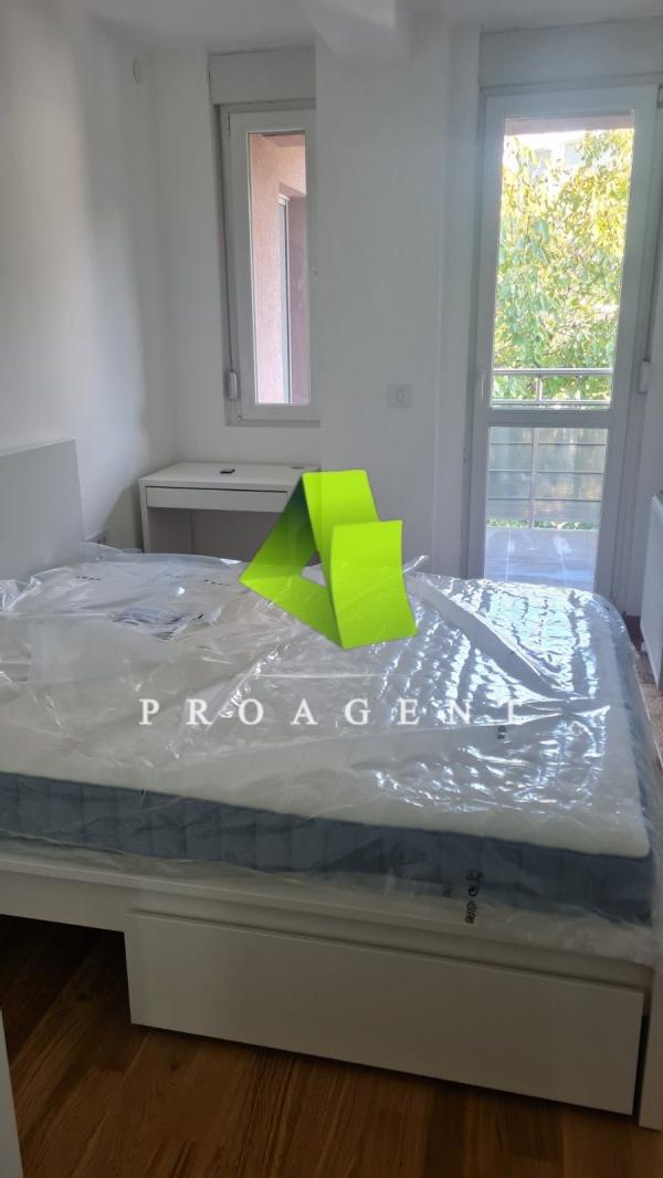 proagent photo