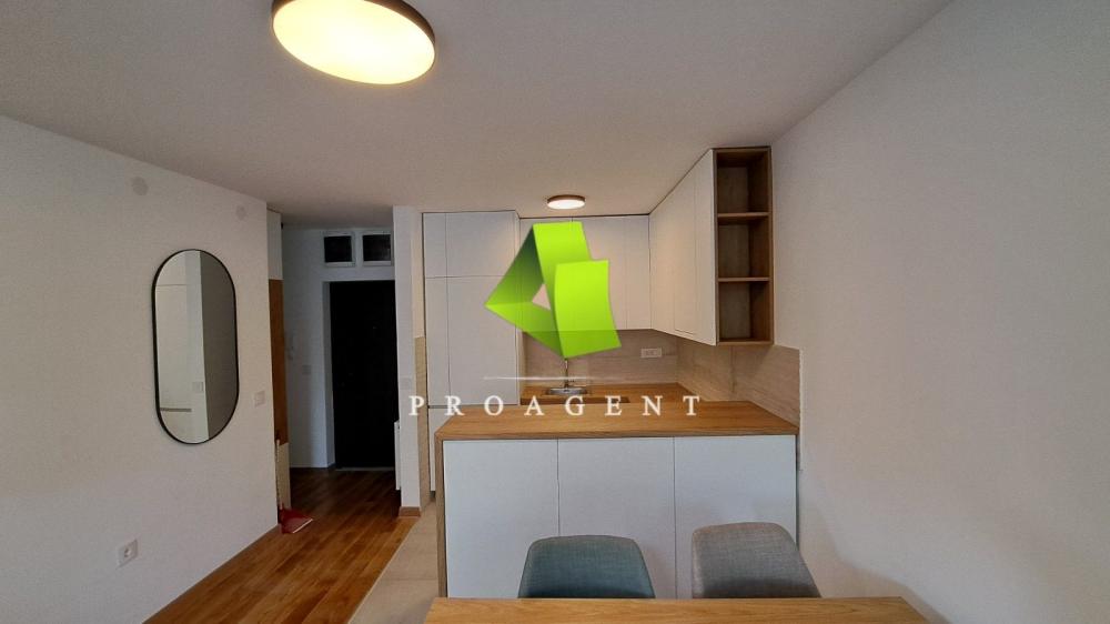 proagent photo