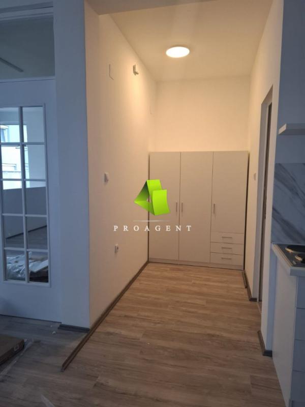 proagent photo