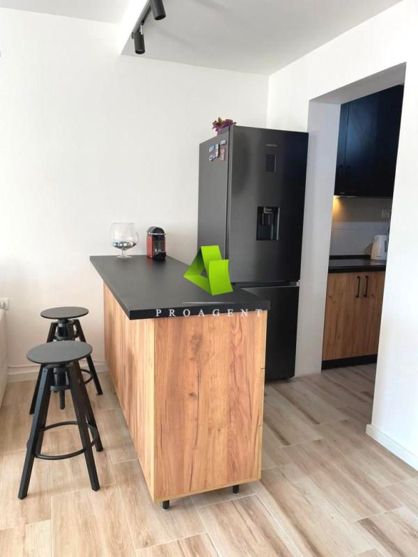 proagent photo