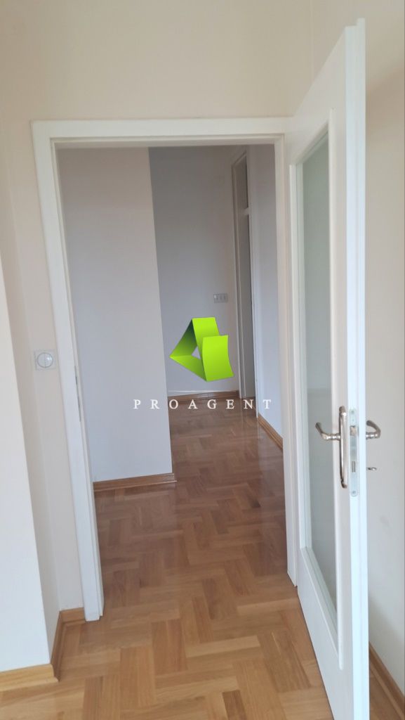 proagent photo