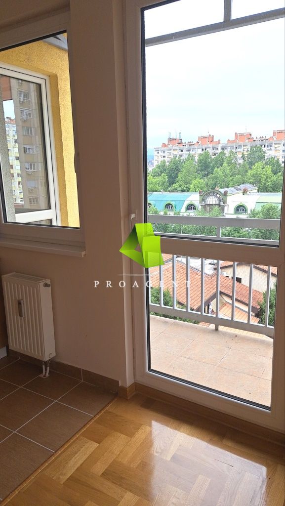 proagent photo
