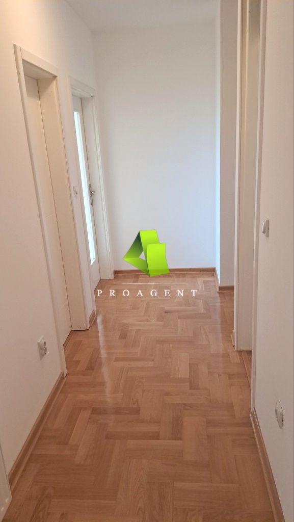 proagent photo