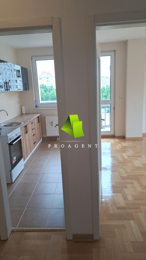 proagent photo