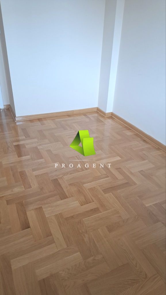 proagent photo
