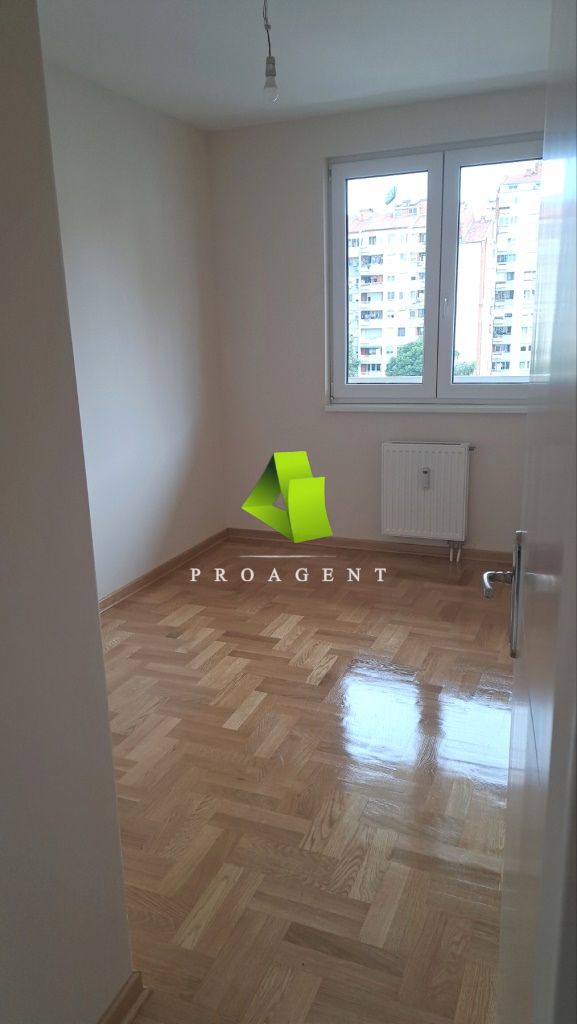 proagent photo