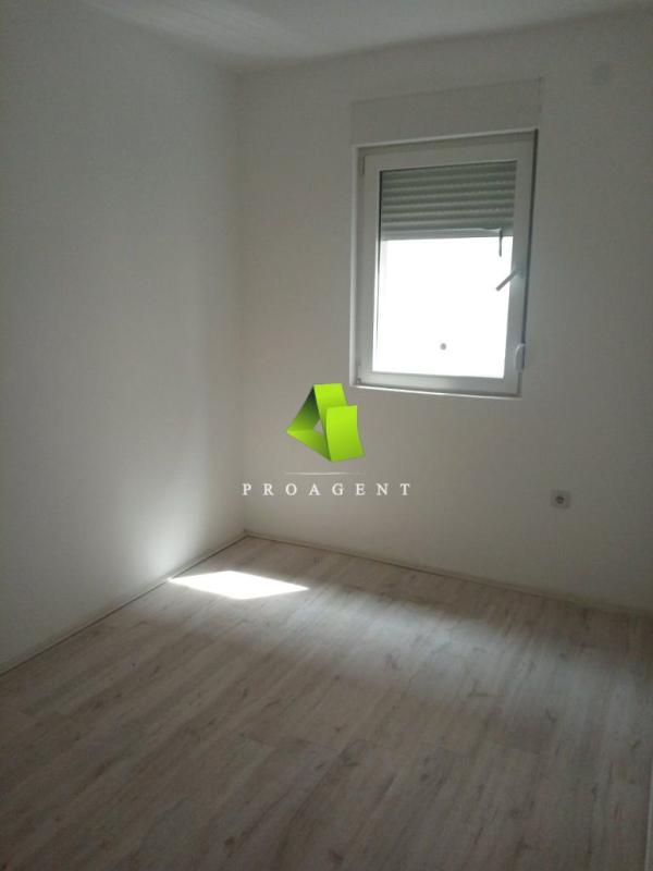 proagent photo