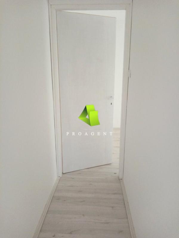 proagent photo