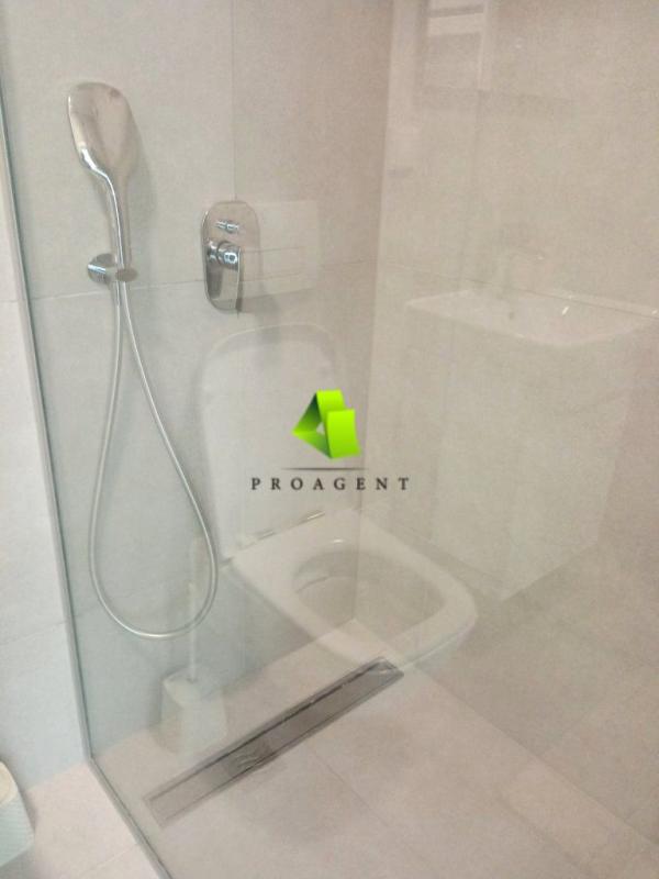 proagent photo