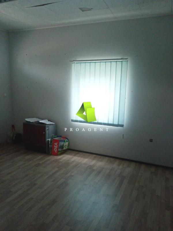 proagent photo