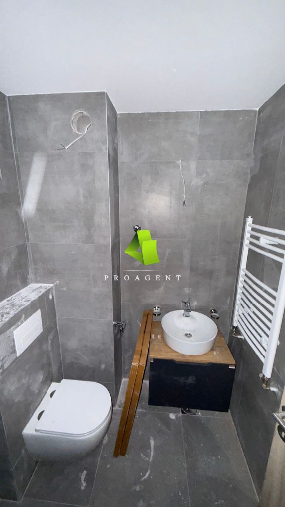 proagent photo
