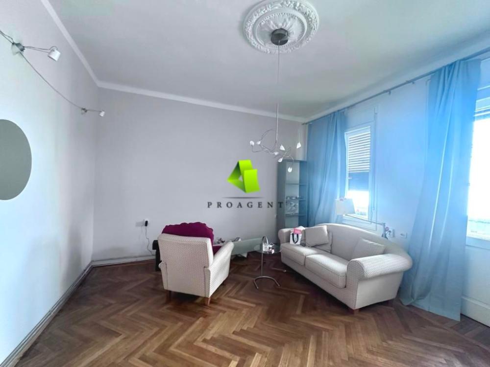 proagent slike